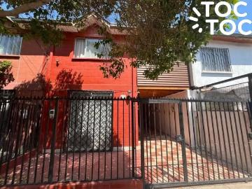 Casa en Buin