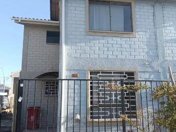 Casa en Buin
