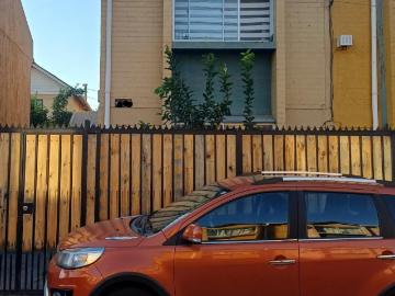 Casa en Buin
