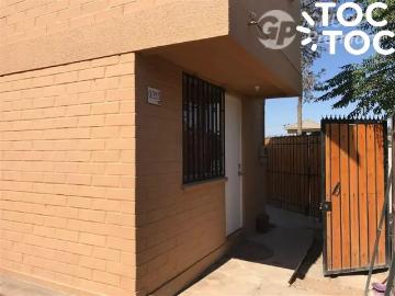 Casa en Buin