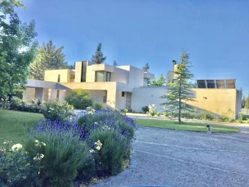 Casa en Buin