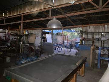 Casa en Buin, Excelente ubicación