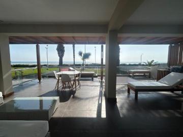 Casa en BUJAMA