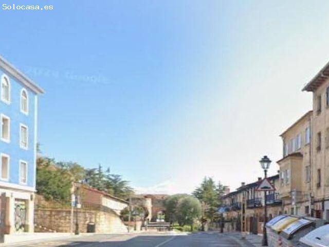 CASA EN BURGOS