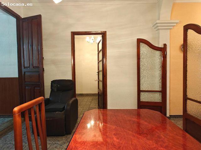 Casa en Buñol
