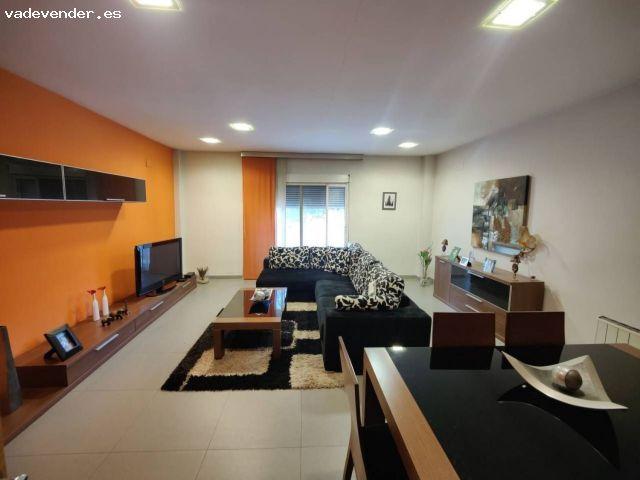 Casa en Buñol
