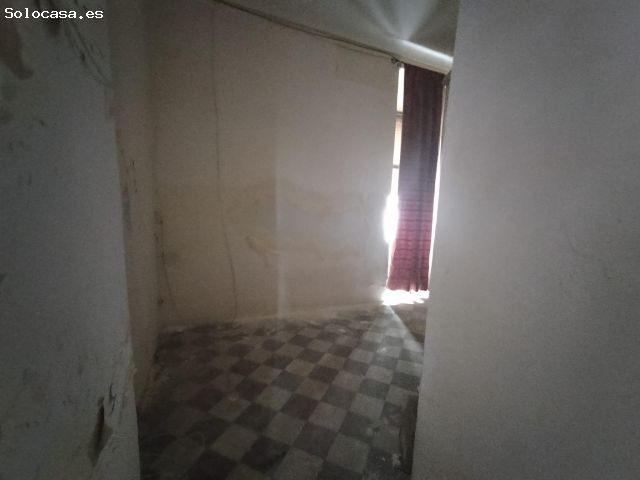 Casa en Baena Córdoba
