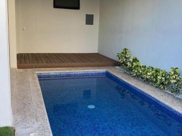 Casa en Bahia de banderas
