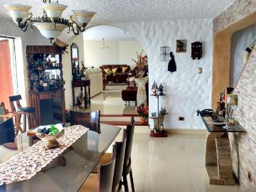 Casa en balneario de ancon