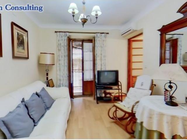 casa en Balazote, totalmete reformada o estilo vintage