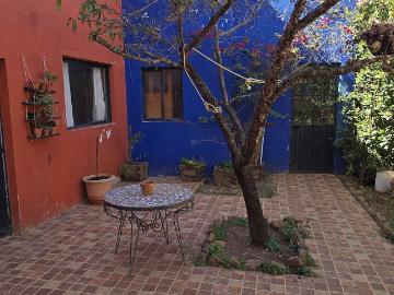 Casa en Balcones de Guanajuato