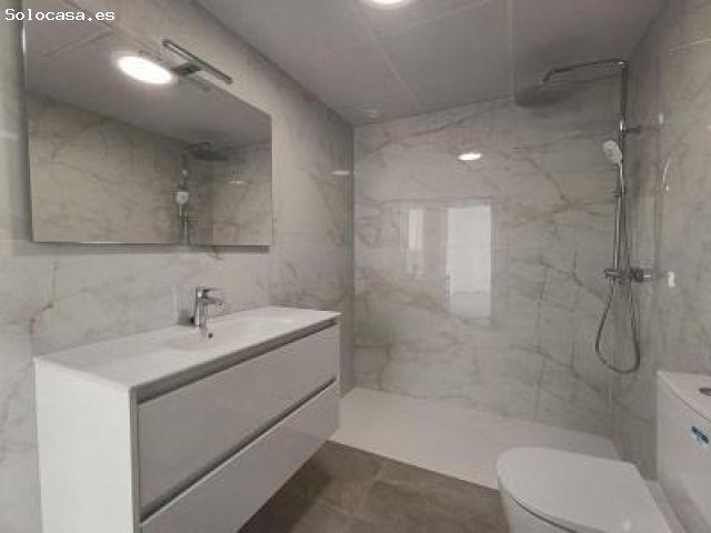 Casa en balerma en venta