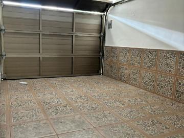 Casa en Banderilla