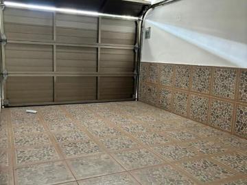 Casa en Banderilla