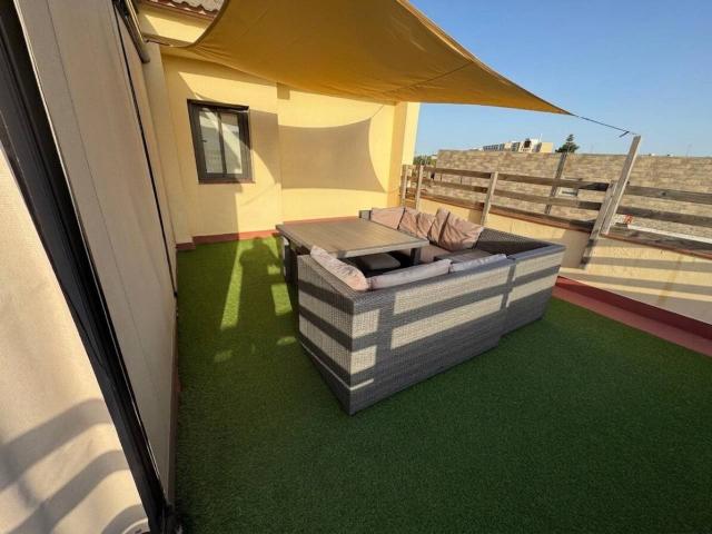 Casa en Barberà del Vallès