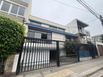 Casa en BARBONCITO