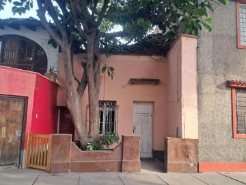 Casa en Barranco en venta Zona monumental