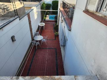 Casa en Barrio Bombal, Santiago de Liniers al 300
