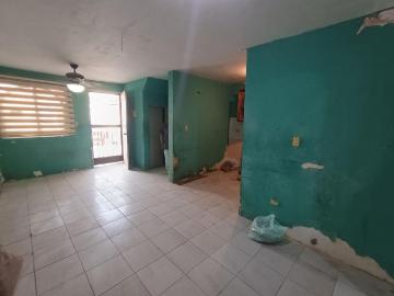 Casa en Barrio Chapultepec Sur