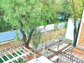Casas en PREVENTA en Coyoac?n