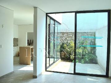 Casas en PREVENTA en Coyoac?n