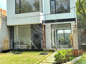 Casas en PREVENTA en Coyoac?n