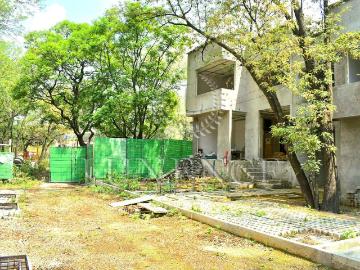Casas en PREVENTA en Coyoac?n
