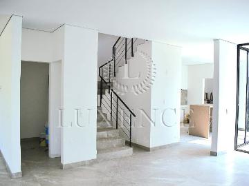 Casas en PREVENTA en Coyoac?n