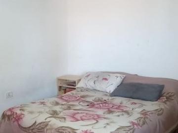 Casa en barrio espernza