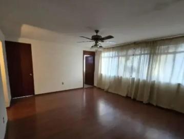 Casa en Barrio Fresno