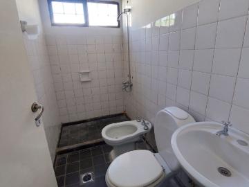 Casa en Barrio Fuchs