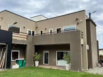 Casa en Barrio Girasoles del Limay