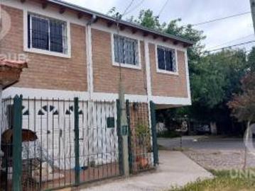 Casa en Barrio Huiliches