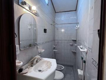 Casa en Barrio Los Parrales, Godoy Cruz