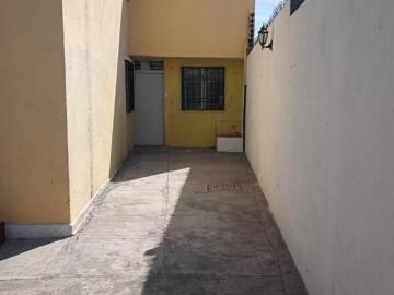 Casa en Barrio Moderna