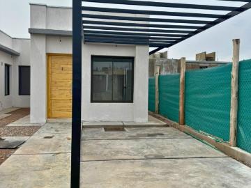 Casa en Barrio Pinar del Sol V