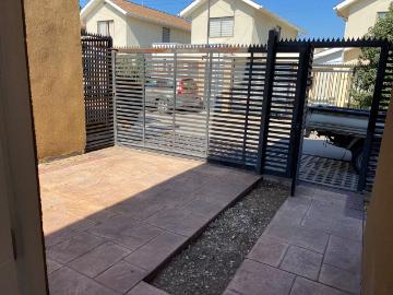 Casa en Barrio Portezuelo, pasaje cerrado, precio rebajado