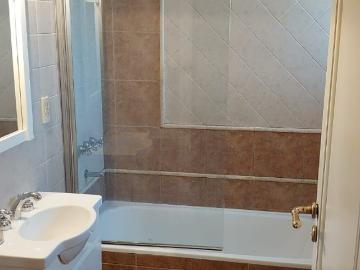 Casa en Barrio Privado Palmares