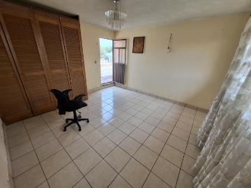 Casa en Barrio San Juan