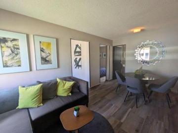 CASA EN BELMAR RESIDENCIAL, ATRAS DE NUEVA WAL MART DE SANTA FE O PORTICOS DE SAN ANTONIO TIJUANA BC
