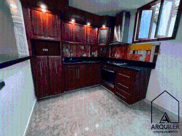 Casa en Belén La Gloria Medellín
