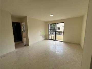 Casa en Belén los Alpes en arriendo