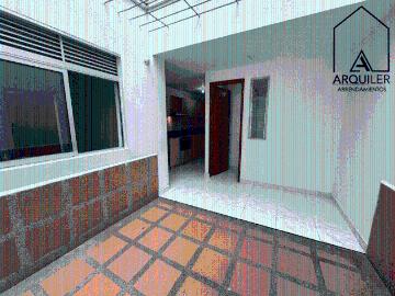 Casa en Belén San Bernardo Medellín
