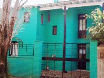 Casa en Bella Vista