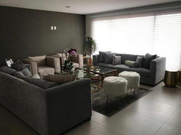 Casa en Bellavista