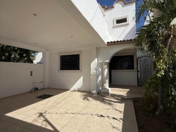 CASA EN BELLAVISTA