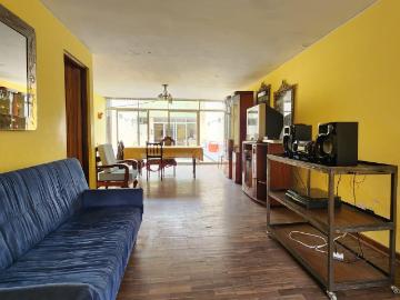 Casa en Bellavista