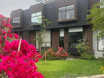 Casa en Bello Horizonte