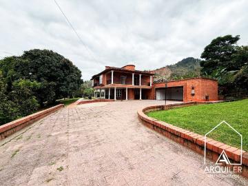 Casa en Belvedere