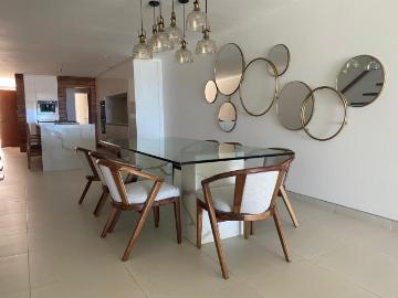 Casa en Benito Ju?rez